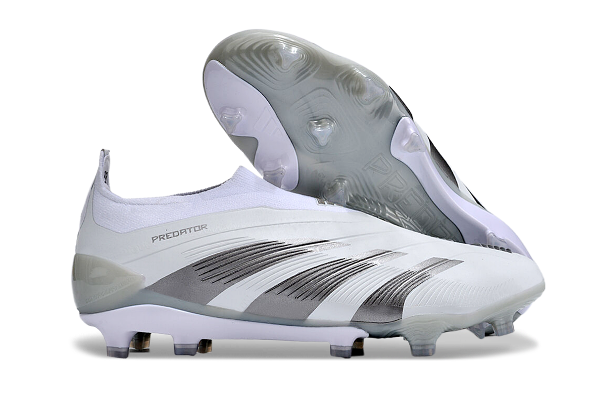 Adidas Soccer Shoes-19